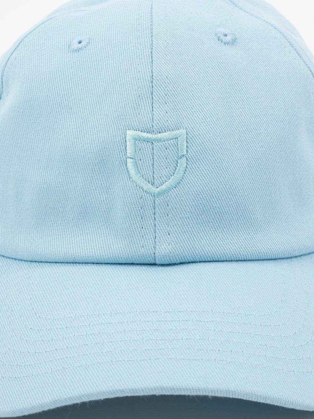 BONE DAD HAT BRASAO CLASSIC AZUL BB - Emive Oficial